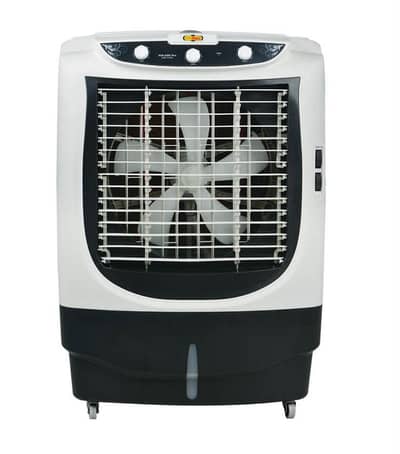 ac cooler