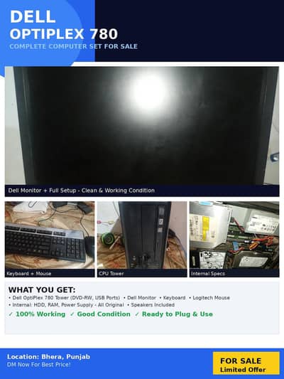 low end gaming pc best for lite gaming heavy browsing and daily work