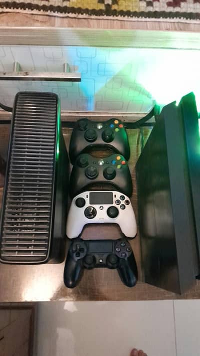 Xbox 360 for sale