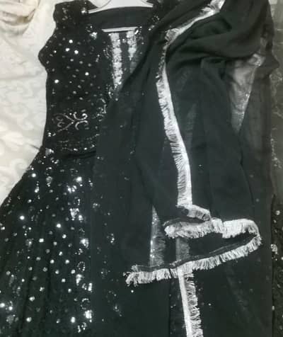 part wear maxy
