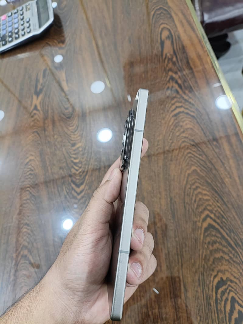 Infinix Note 50 1