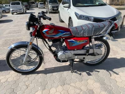 For sale