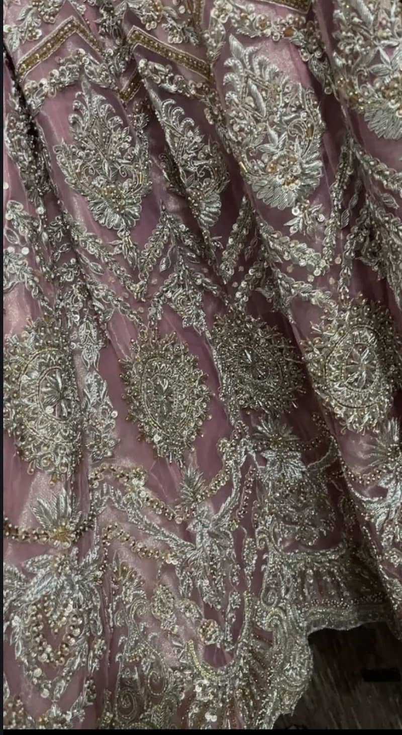 Bridal macxi 5