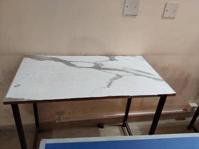 Office table for sale