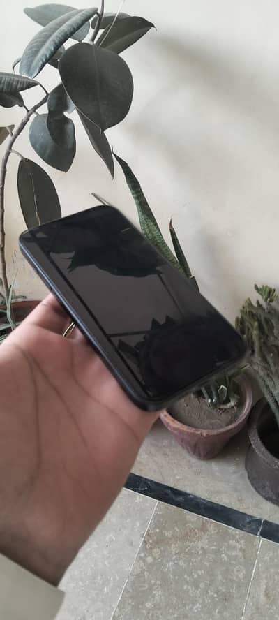 Apple iPhone 14 JB 100%