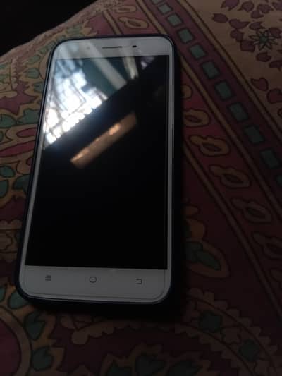 Vivo Y66 for sale in best price