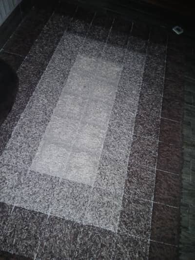 Furr Room Rug