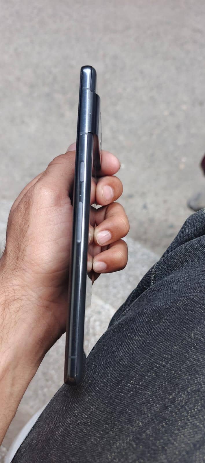 Google Pixel 7 Pro 1