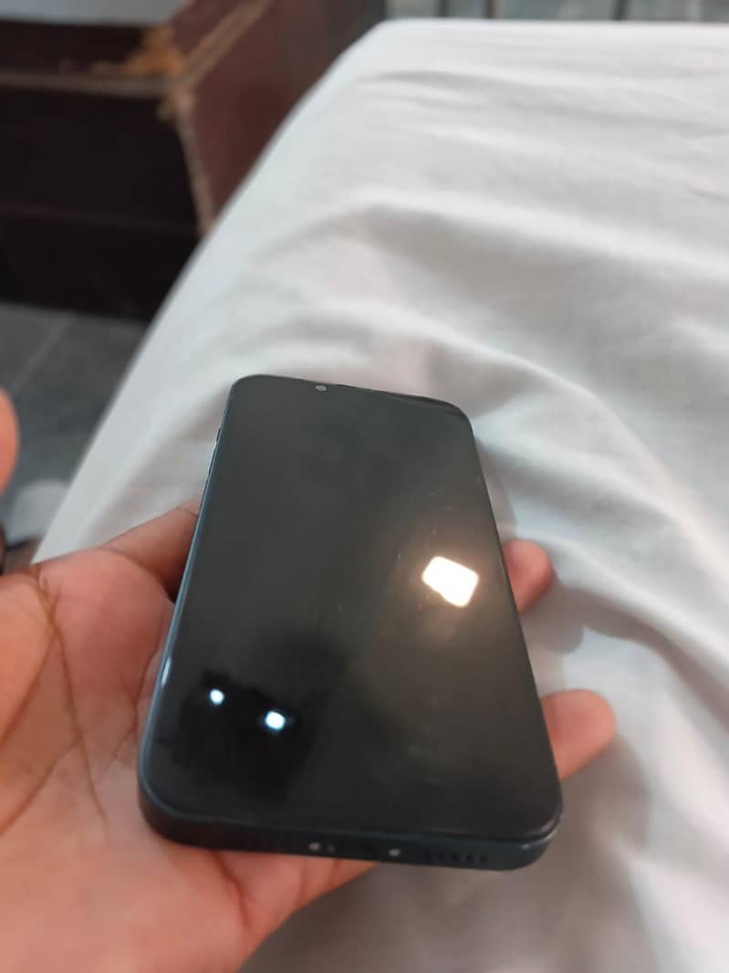 Apple iPhone 14 0