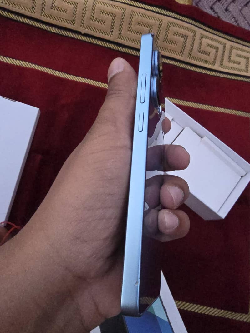 Xiaomi Redmi Note 13 7