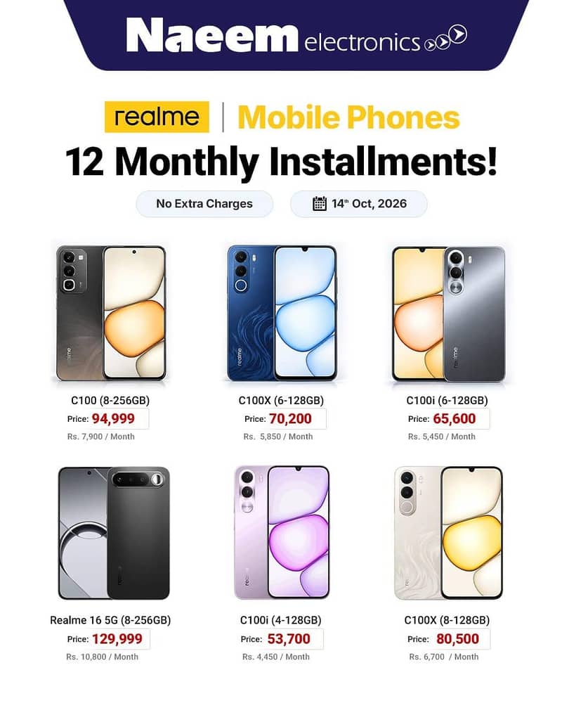OPPO Reno 1