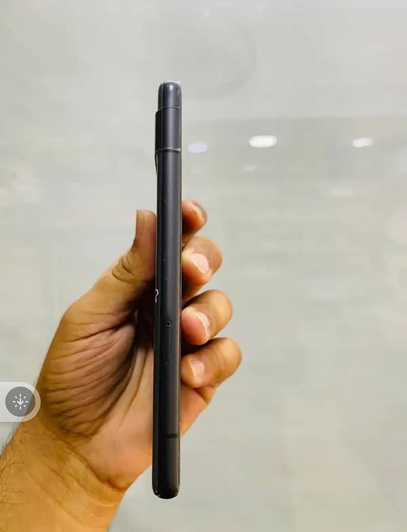 Google Pixel 7a 2