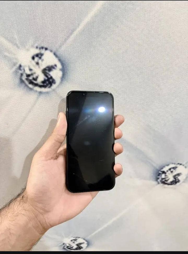 Apple iPhone 13 1
