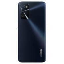 OPPO A16 0