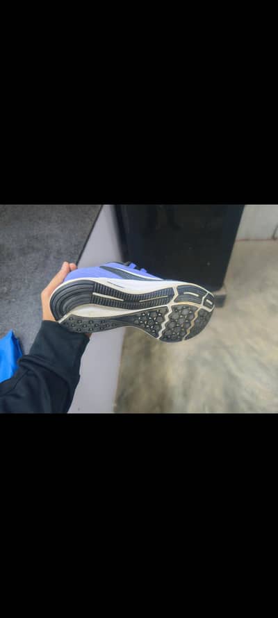 Nike downshifter brand new condition