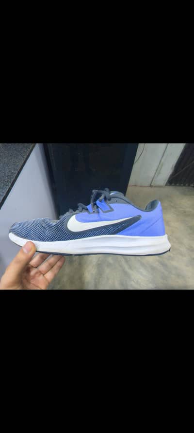 Nike downshifter brand new condition