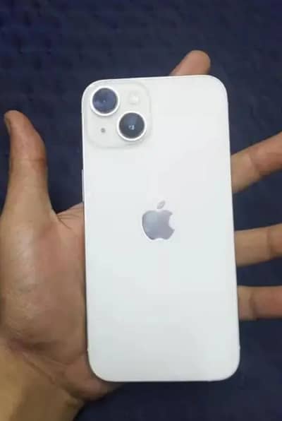 iphone 14 dual pta