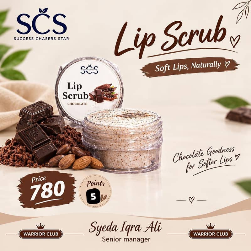 make your lip moisturize 0