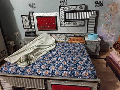 Furniture for sale