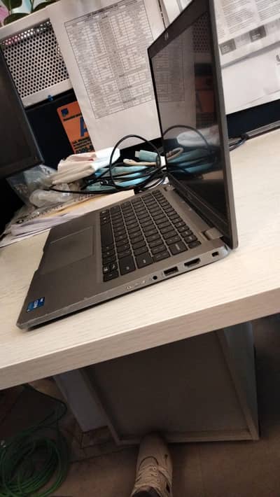 Dell 5320