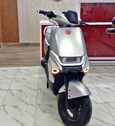 metro t9 sport grapheen