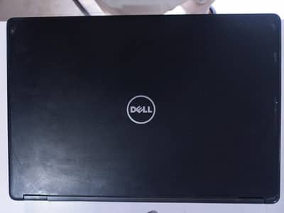 Dell Latitude 5480 Board Dead
