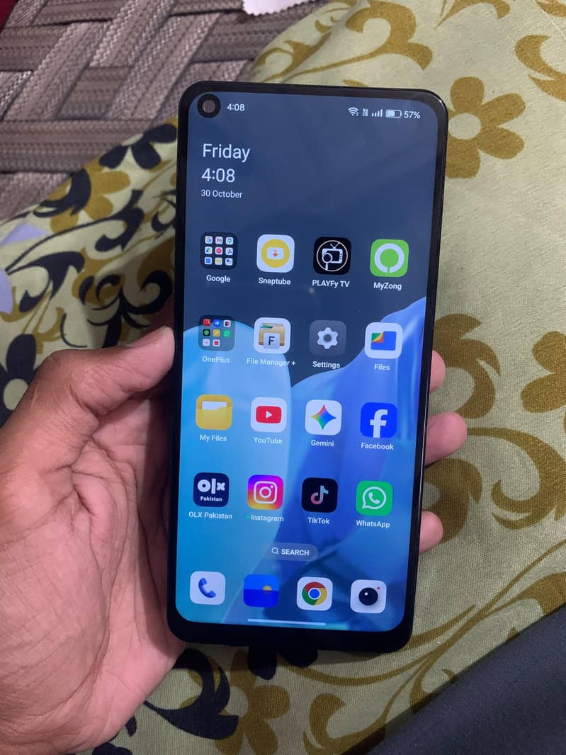 OnePlus 9 pro 8 256 0