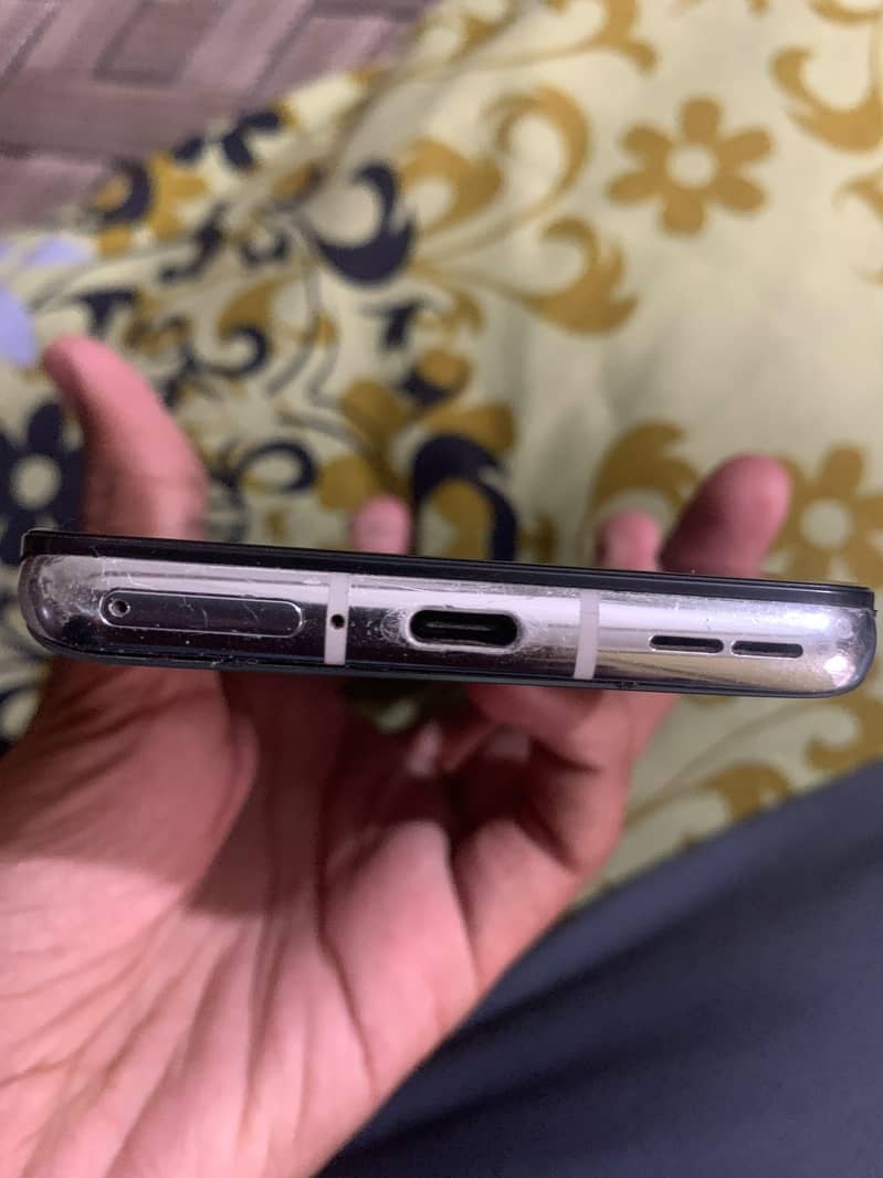 OnePlus 9 pro 8 256 1