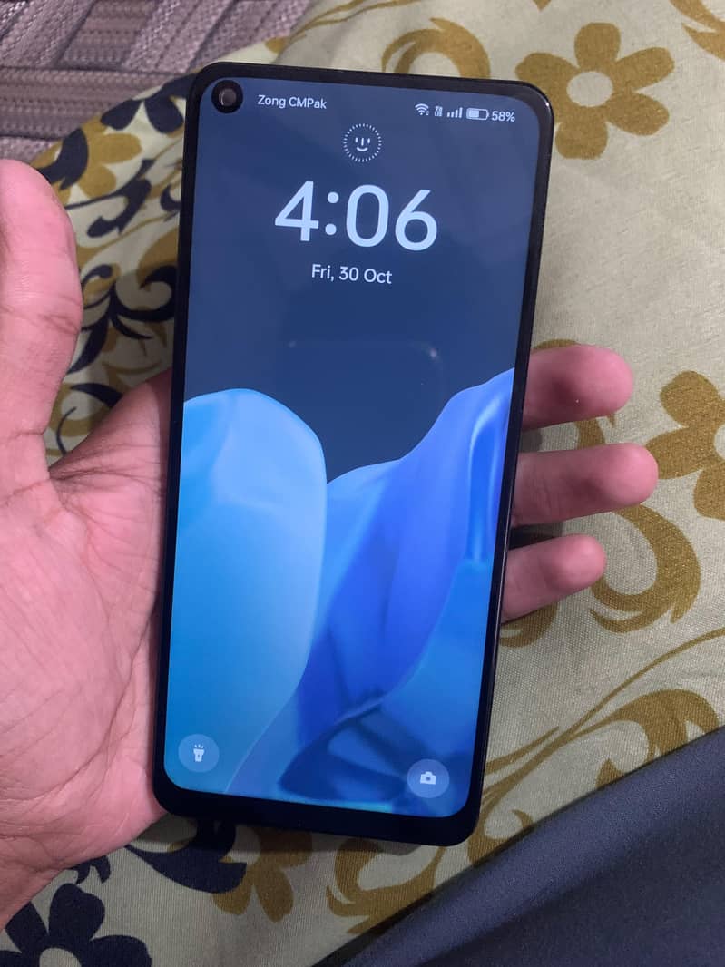 OnePlus 9 pro 8 256 3