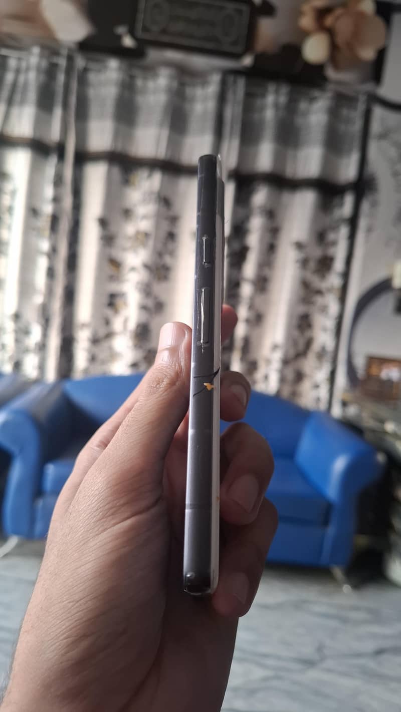 Google Pixel 7a 1