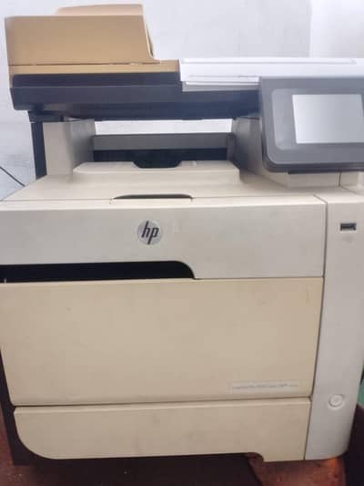 Hp Printer for Sale