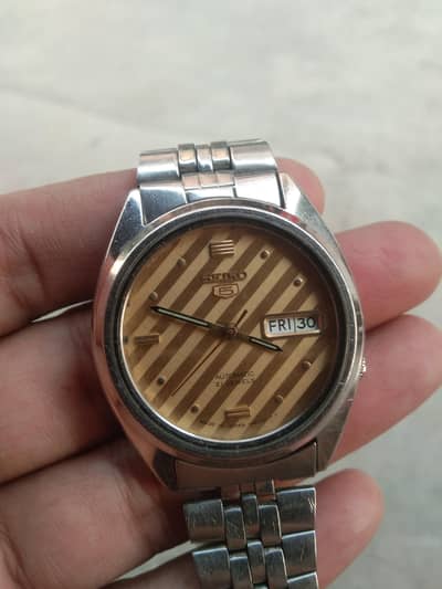 seiko 7s26