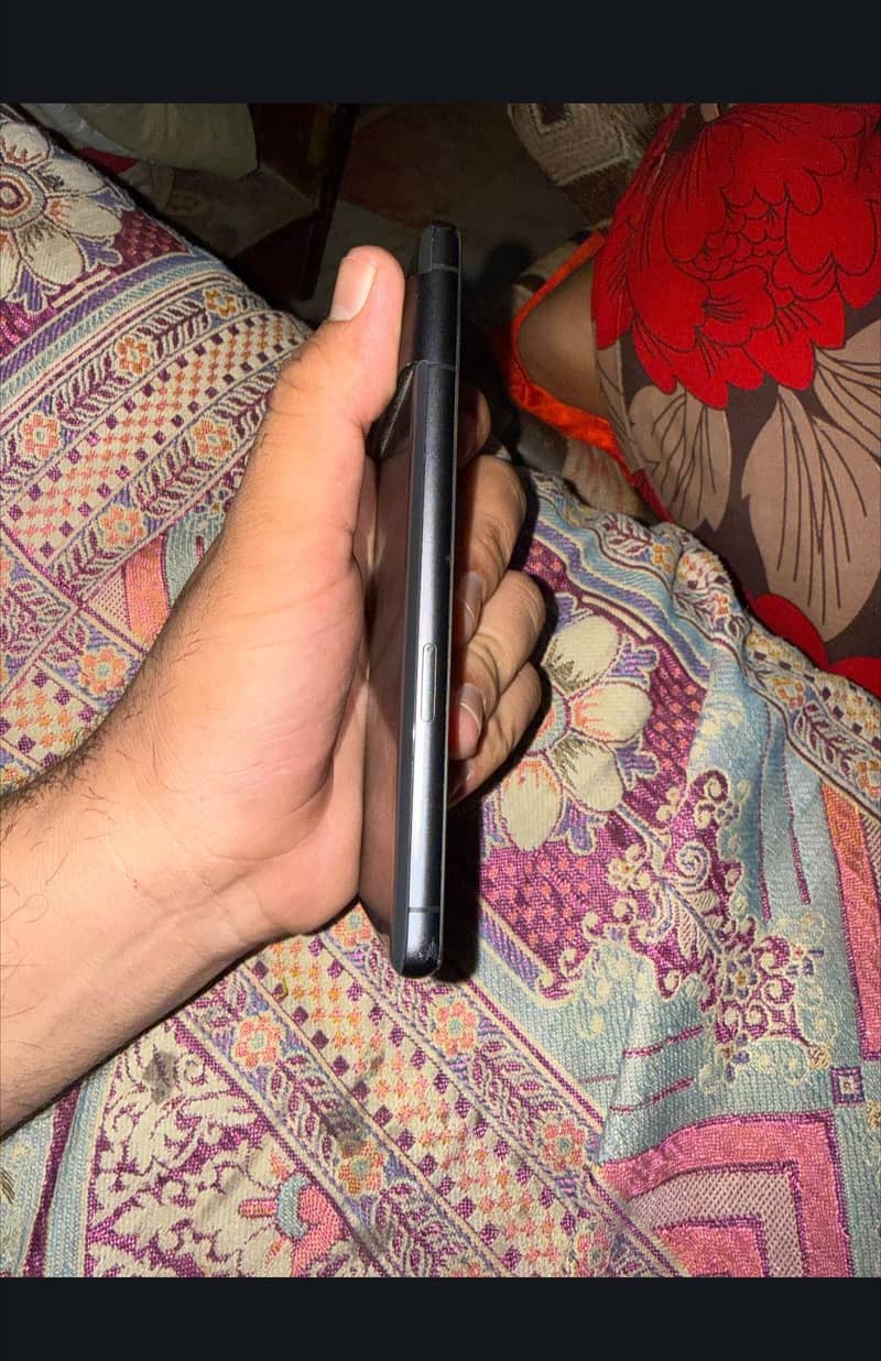 Google Pixel 7 3