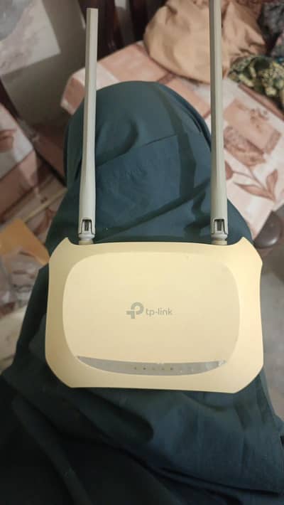 tp link routers tenda router
