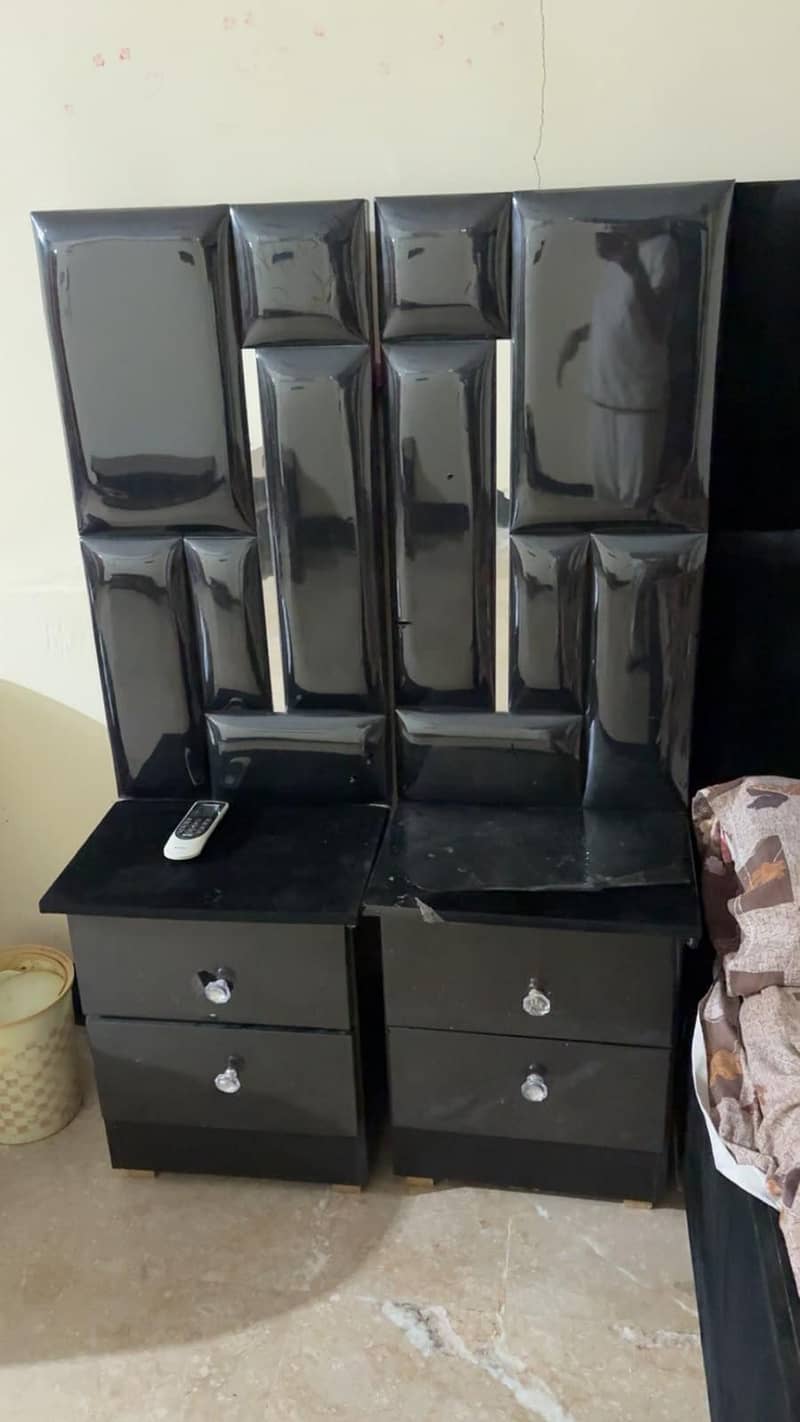 2 side table 1