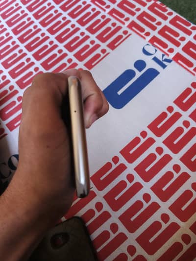 Samsung Mobile J7 Prime