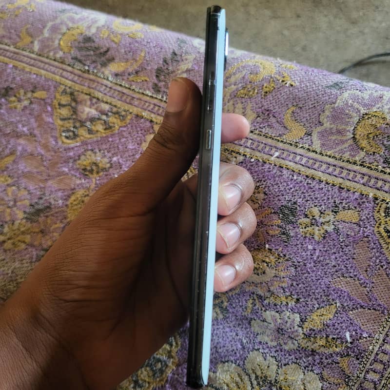 Huawei Nova 3,read description 1