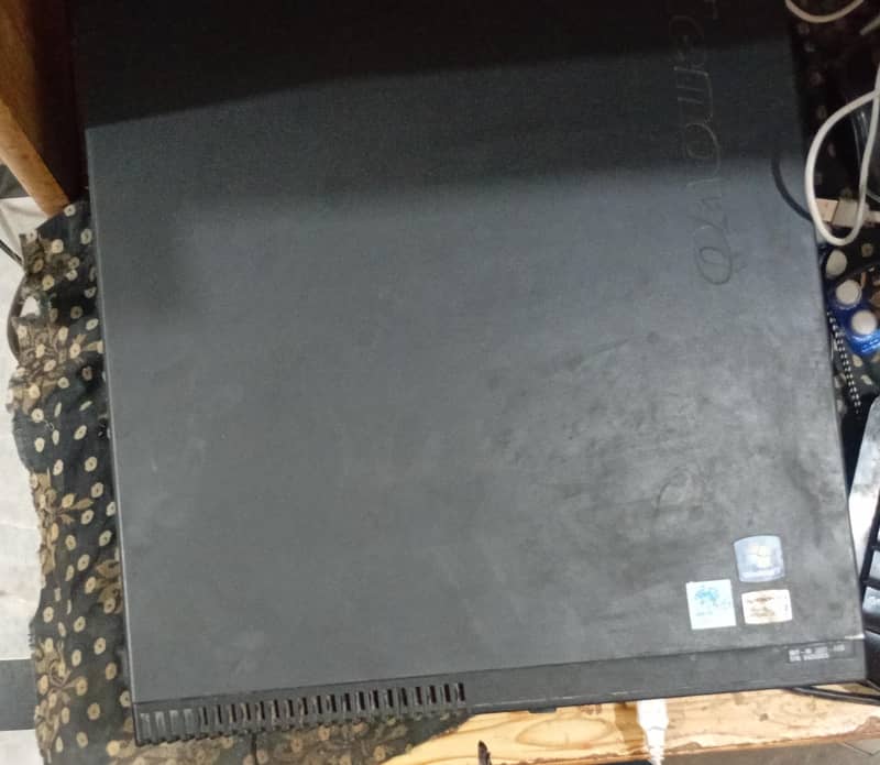 core i3 3rd generation+ moniter 0