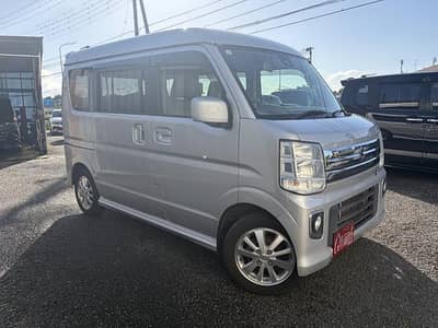 rent a car changan karwan or suzuki every
