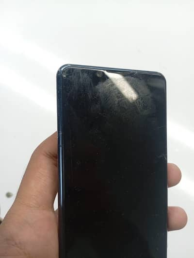 Sony Experia 5 mark 2