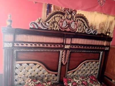 Used furniture for sale