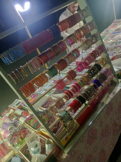 all jewelry sman for sale