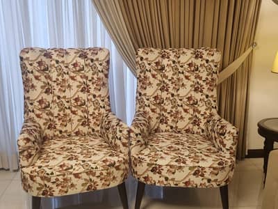 Sofa Chair