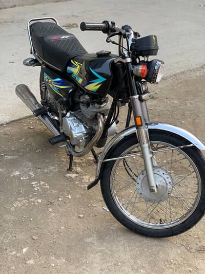 for sale  Honda  125
