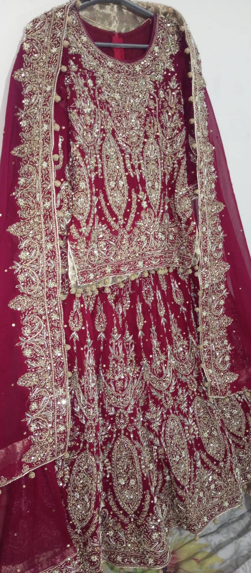 barat lenga 0