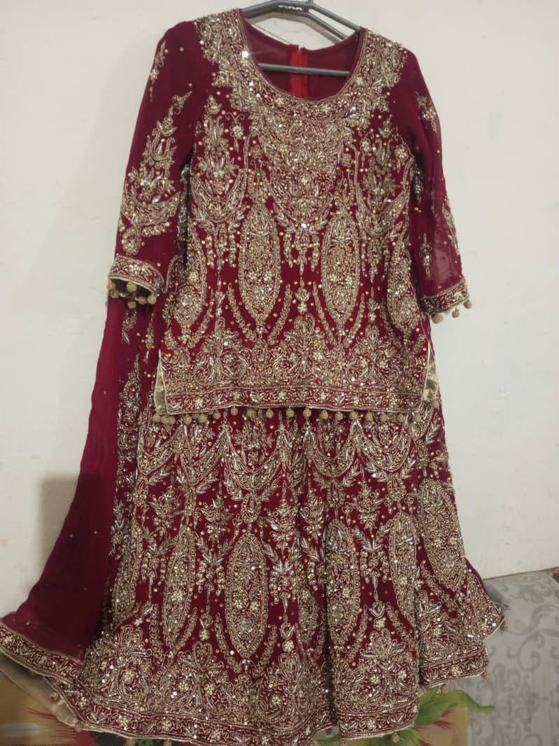 barat lenga 1