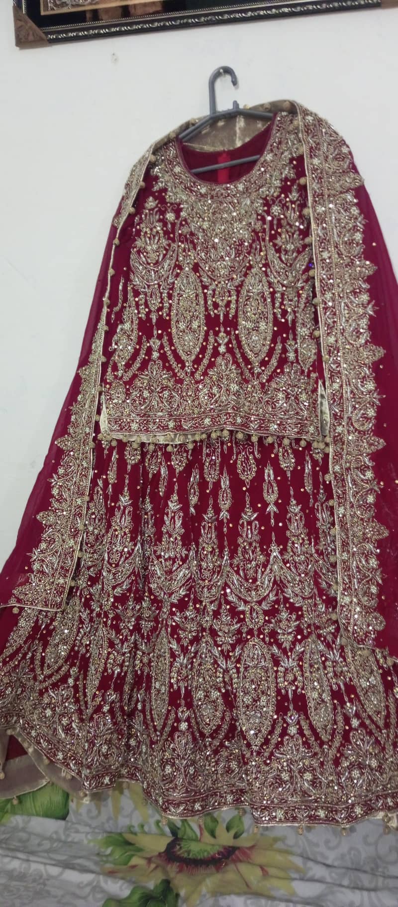 barat lenga 6