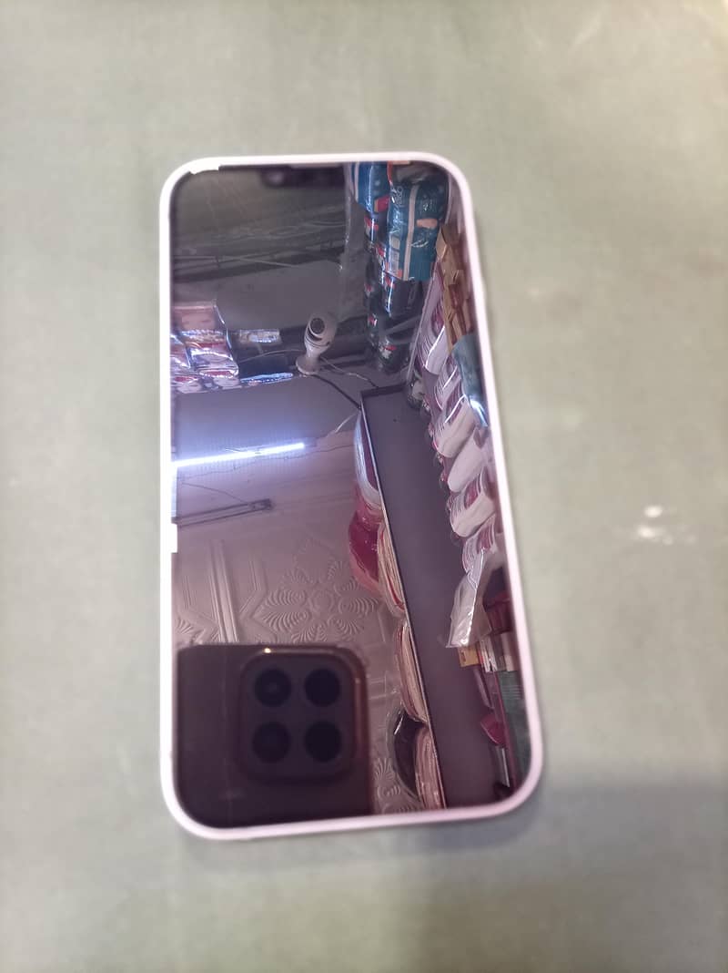 Apple iPhone 14 JV 5