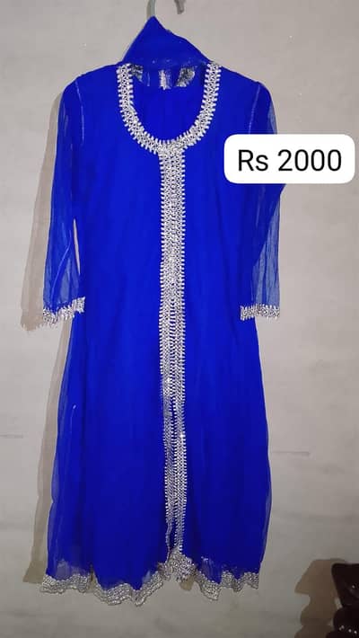 party wear dresses