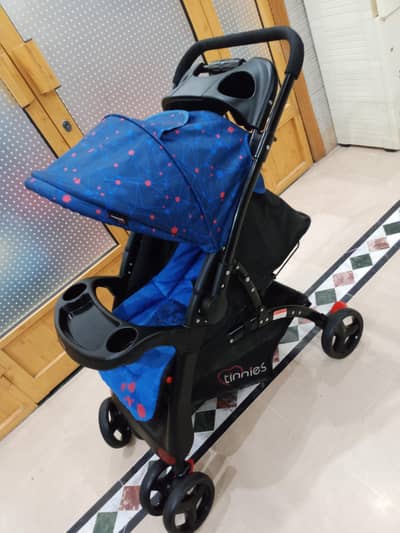 baby pram for sale